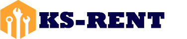www.ks-rent.sk